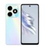 Tecno Spark 20, 6.6'' HD+, UP to 8GB RAM + 128GB ROM (Dual Sim) 50MP, 5000 mAh - Cyber White - Image 5