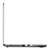 HP EliteBook 820 G4 Intel Core I5 7th Gen Refurbished 8GB-256GB SSD Silver-12.6" (6 M WRTY) - Image 5