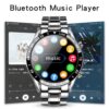 Smart Watches Waterproof Sports For Iphone Android - Image 2