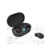 XIAOMI Redmi Air-dots Pro Bluetooth Wireless - Image 4