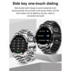 Smart Watches Waterproof Sports For Iphone Android - Image 3