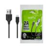 Oraimo Fast Charging USB Cable Type B - Image 2