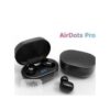 XIAOMI Redmi Air-dots Pro Bluetooth Wireless - Image 3