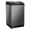 Hisense WSBE701 7kg Twin Tub Washing Machine - White (2YRs WRTY) - Image 3