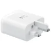 Samsung 15W Galaxy TYPE C FAST Charger - Image 3