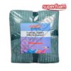 Superfoam Fleece Throw Blankets - Image 4