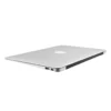 Apple Macbook Air 11inches, 2015 i5 4GB RAM 128GB SSD Laptop (6 M WRTY) - Image 2
