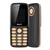 VILLAON V110, 1.77" Kabambe, Wireless FM, Camera, Bright Touch, Facebook, 1000mAh (Dual Sim) Blue - Image 3