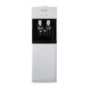 Sonar K9C Hot And Cold Water Dispenser - White/Black - Image 2