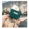 4 in 1 fashion ladies backpack  - Image 4