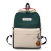 4 in 1 fashion ladies backpack  - Image 3