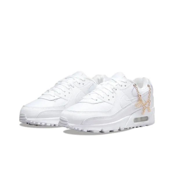 Nike Air Max 90 Sneaker
