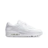 Nike Air Max 90 Sneaker - Image 2