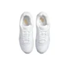 Nike Air Max 90 Sneaker - Image 3