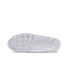 Nike Air Max 90 Sneaker - Image 4