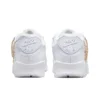 Nike Air Max 90 Sneaker - Image 5