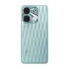 Itel A60s - 128GB + 4GB RAM, Dual SIM, 5000mAh, 4G – Glacier Green - Image 2