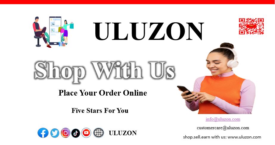 uluzon